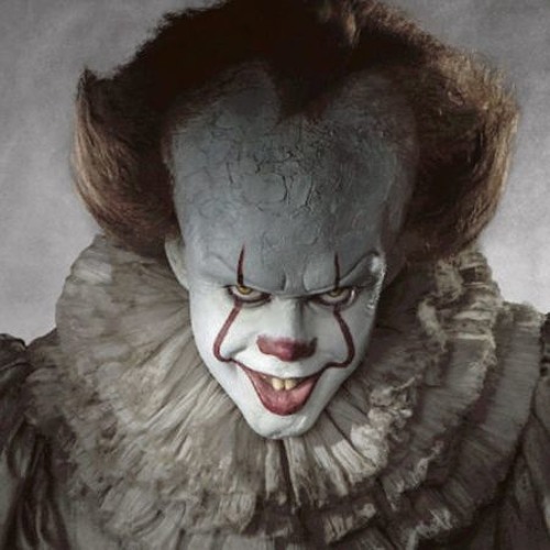 TIME TO FLOAT (PootisMEEM!'s version)