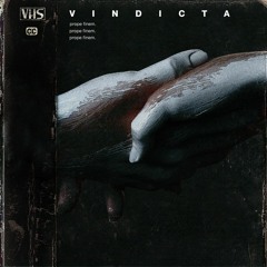 vindicta (co. ABERRATION.)