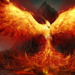 Born Again (Instrumental)