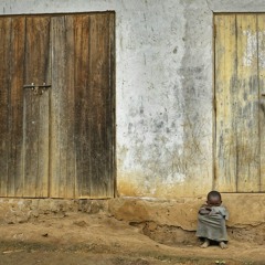 suretler | atlıkarınca