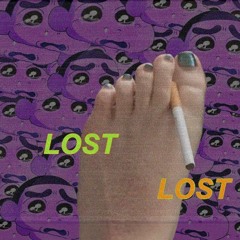 lost <freestyle>