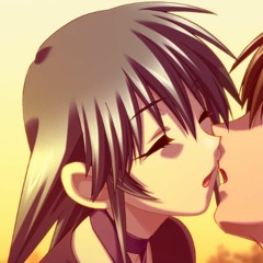 ✧shinigami✧ - heaven ｡･:*:･ﾟ✧ OJ REMIX✧ﾟ･:*:･｡