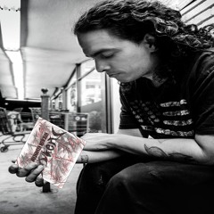 La Confianza es Cara