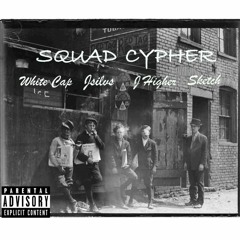 Squad Cypher