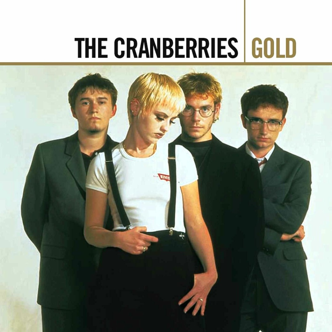 Listen to The Cranberries - Zombie (No Need To Argue - Full Album