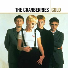 The Cranberries - Zombie (No Need To Argue - Full Album)
