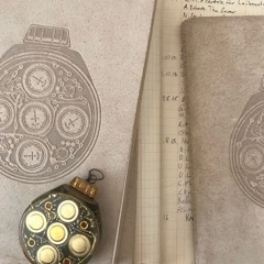 #16 - Cappelens Forslag