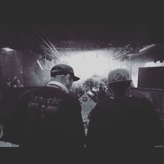 2PLAN  PODCAST 01 / Clockwork Recordings CWR 26