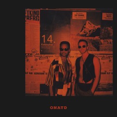 Stream FHATmusic music | Listen to songs, albums, playlists