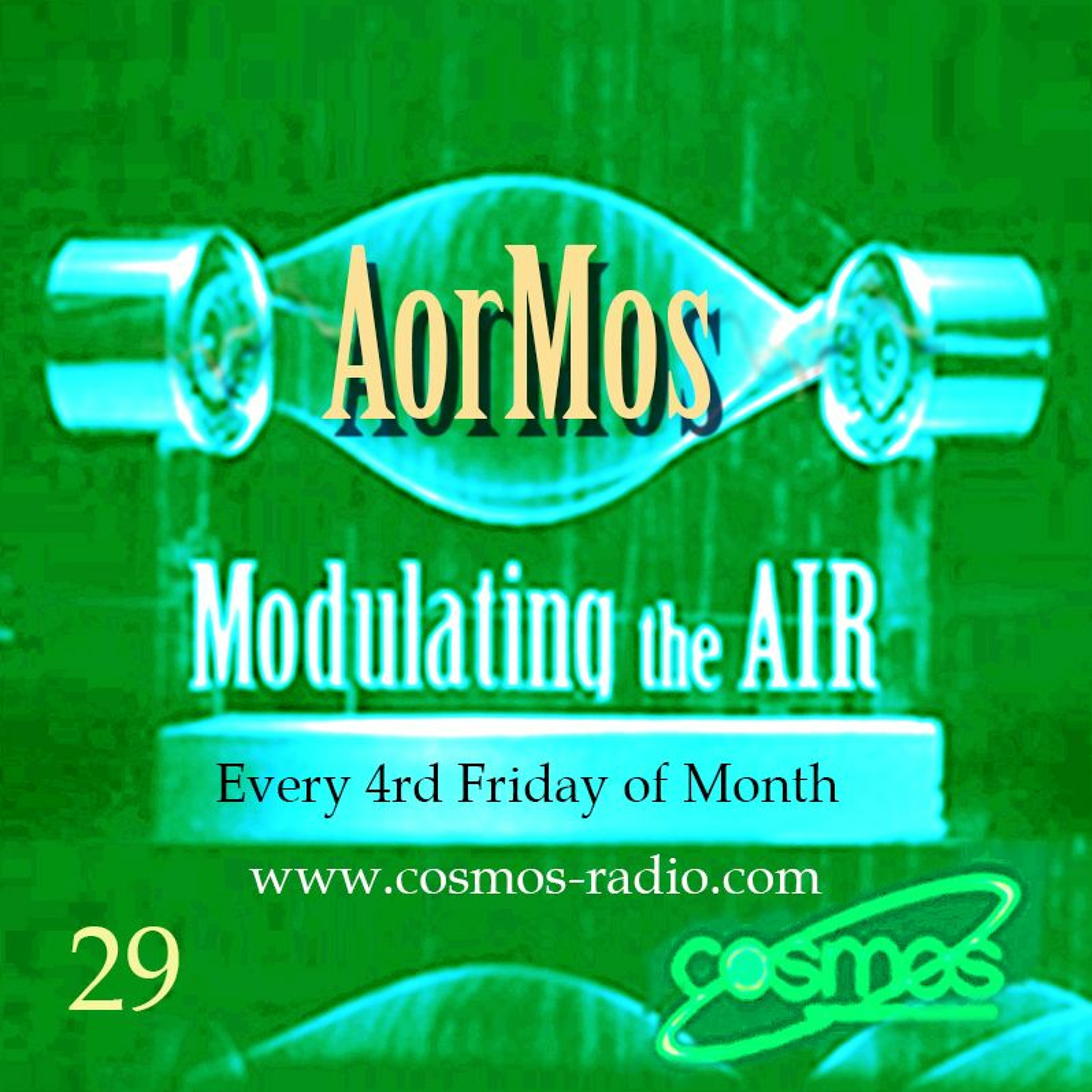 AorMos