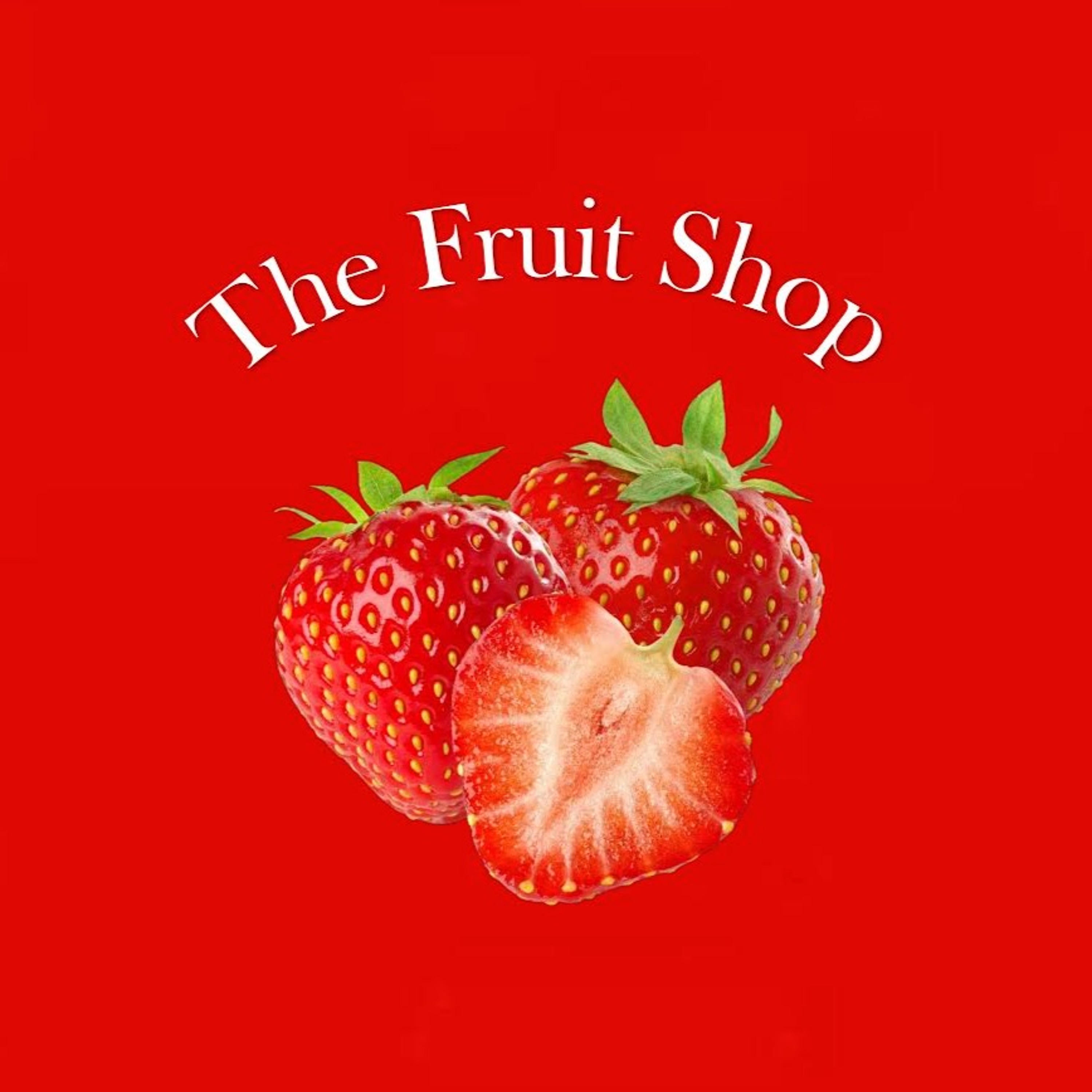FRUIT SHOP// EP.6 // Mick Jenkins | Kojey Radical | Berhana | Mac Ayres | Louis Vl