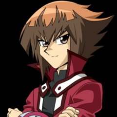 [TicciToby] Paraboss- Yu-Gi-Oh Abridged BBT [Cover]