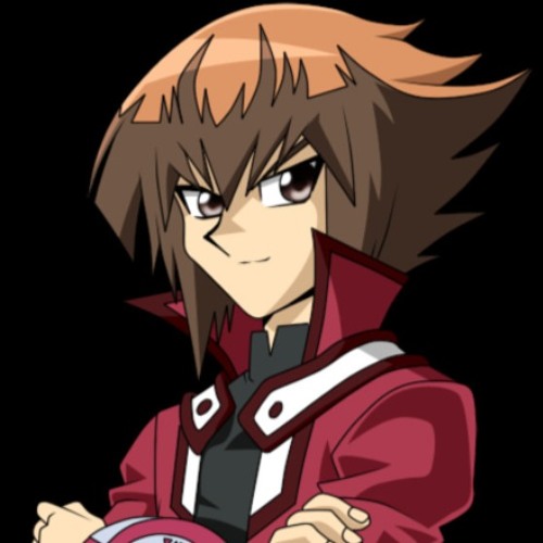 [TicciToby] Paraboss- Yu-Gi-Oh Abridged BBT [Cover]