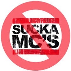 No Sucka MC's [Prod. Kato on the Track] {CONTEST ENTRY}