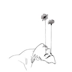 The Scientist - Coldplay