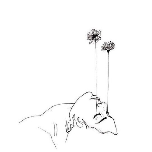 The Scientist - Coldplay