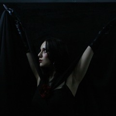 In Love With A Shadow - BARA