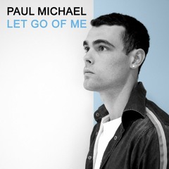 Let Go Of Me