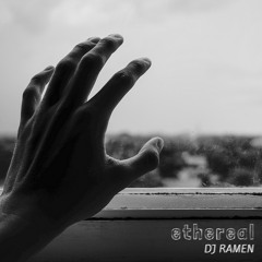 ethereal (august mix)