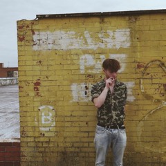 17. [prod. Young Taylor]