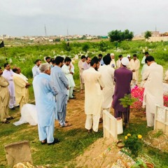 Friendship please : 16 August 2018