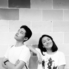 Fix You by Coldplay (Cover Song)