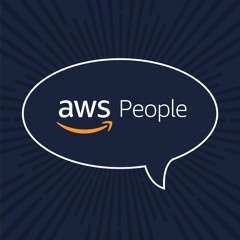AWS EMPLOYERS