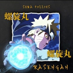 Ostatnio (RASENGAN EP 1/4)