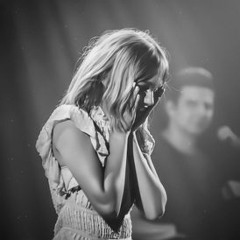 Grace Vanderwaal - Insane Sometimes MikeB BGP Remix
