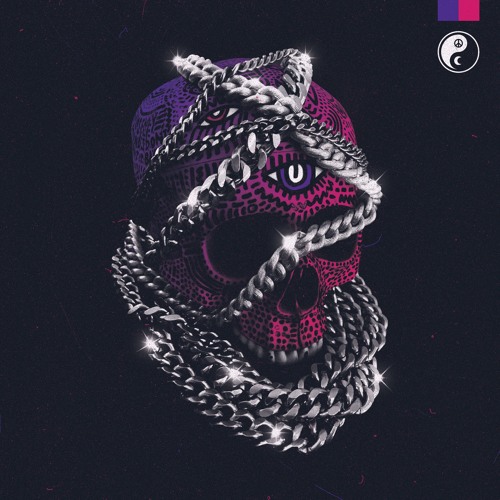 Stream Up Down (Do This All Day) [TPain Cover] by YOUNG & SICK(02)