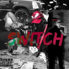 Milly Flights x Kevin Kazi - Switch(Prod. Xangang)