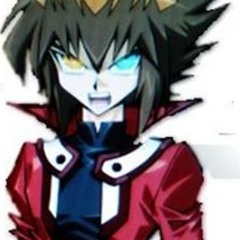 MY HAIR LOOKS NOTHING LIKE A KURIBOH