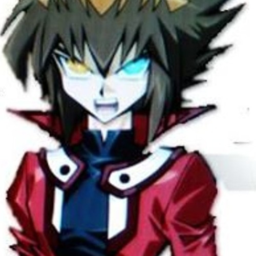 MY HAIR LOOKS NOTHING LIKE A KURIBOH