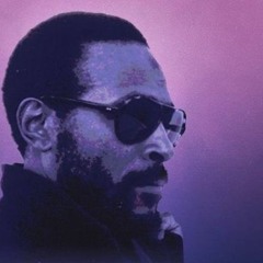 Marvin Gaye - What's Going On (Ross Fitz Extended Disco Mix) [FREE DOWNLOAD - CLICK BUY]