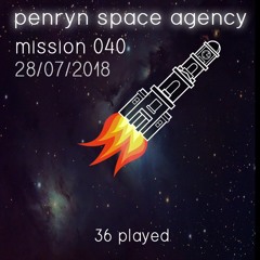 PSA040