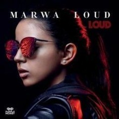 Marwa Loud - Bad Boy remix Sunseeker