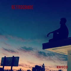 Retrograde
