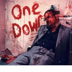 DEAD MANS SHOES - DEMO