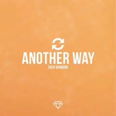 Another Way