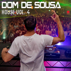 House Vol. 4