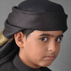 دعاء الفرج الرادود جواد حيان