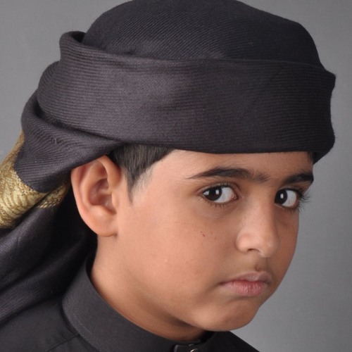 دعاء الفرج الرادود جواد حيان
