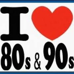 Vide Mix Retro En Español 80's 90's
