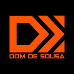 DJ Sets - Free Downloads