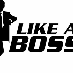 Yellow Baby X LB - Make Your Move