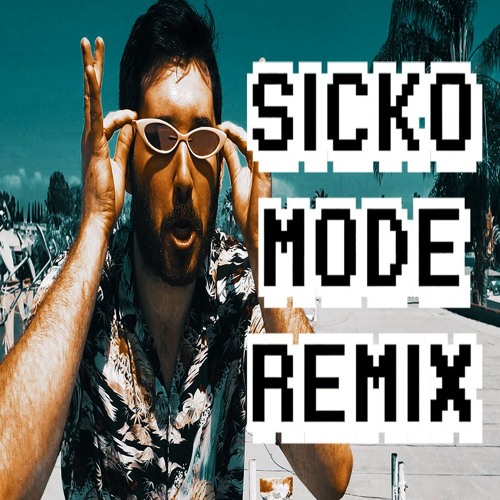 Stream Travis Scott Sicko Mode Cover By Hatty Maines Listen Online Stream Travis Scott Sicko Mode Cover By Hatty Maines Listen Online