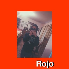 Rojo