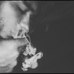 Plz Don't Test Me (Prod. Yung Pear)