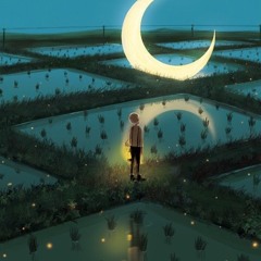 لا تقل وداعاً..