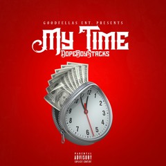 My Time